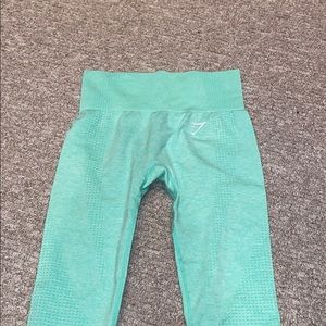 Gymshark seamless leggings